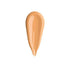 Faces Canada Prime Perfect Foundation-Sand 04